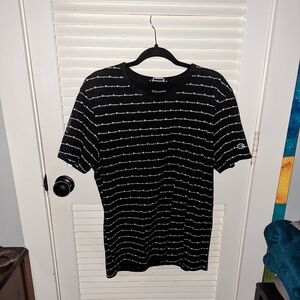 Authentic Champion T-shirt